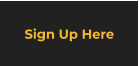 Sign Up Here