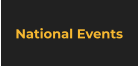 National Events