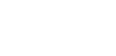 Sign Up Here