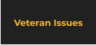 Veteran Issues