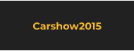 Carshow2015