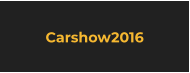 Carshow2016