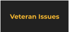 Veteran Issues