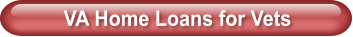 VA Home Loans for Vets