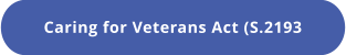Caring for Veterans Act (S.2193